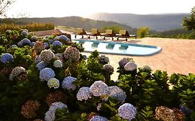 Refúgio do Rio Bonito